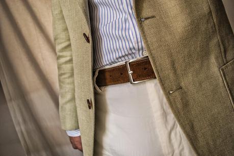 Mi look. Miércoles 7 Mayo 2014.