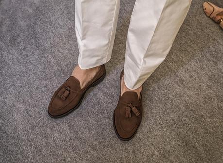 Mi look. Miércoles 7 Mayo 2014.