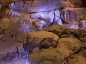 Arqueólogo israelí descubre ciudadela David