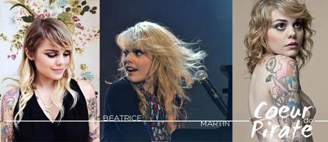 CoeurdePirate-BeatriceMartin