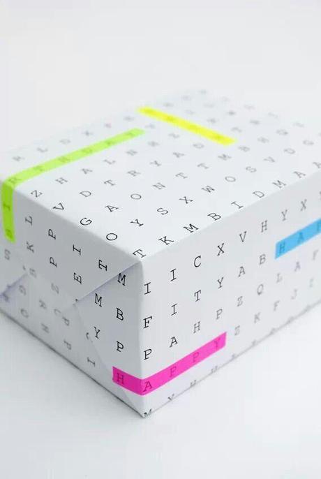 Hablando un poquito de Premios