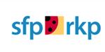 Sfp_rkp_logo