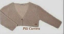 Las princesas de Holanda, impecables de Pili Carrera Las princesas de Holanda, impecables de Pili Carrera