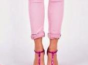 Chic republic shoes