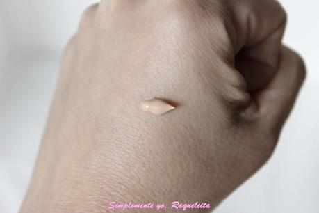 La BB Cream de Institut Arnaud Hidrata, Trata, Protege, Unifica y Purifica la Piel