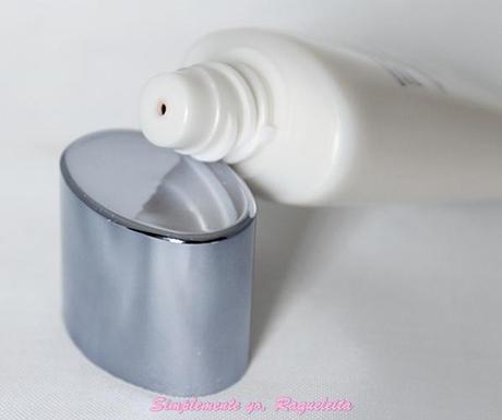 La BB Cream de Institut Arnaud Hidrata, Trata, Protege, Unifica y Purifica la Piel