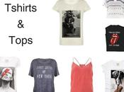 Shopping online girissima