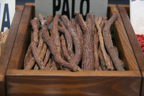 25 Consejos para Tener una Piel Luminosa (II) 25 Consejos para Tener una Piel Luminosa (II)