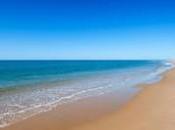 mejores playas Huelva