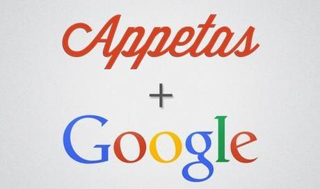 appetas-google