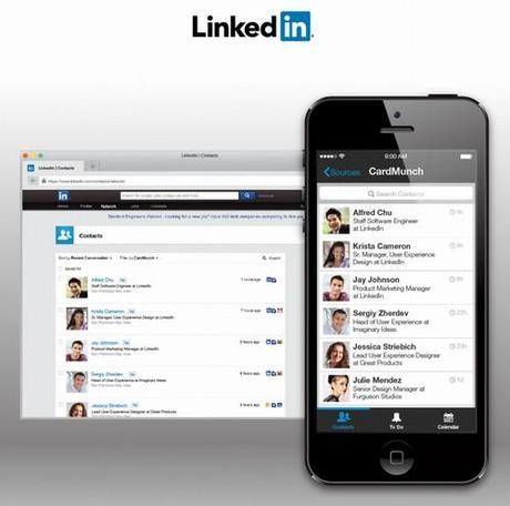 linkedin-contacts-cardmunch