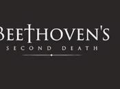 segunda muerte Beethoven