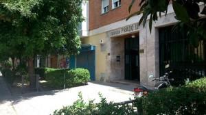 Fotografía de Europa Press.