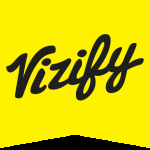 Vizify5 150x150 Llega #AmazonCart 