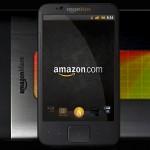 amazon smartphone gratis 150x150 Llega #AmazonCart 