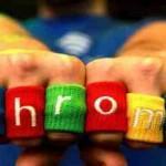  Muestra de Google Stars 