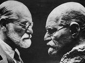 Psicoanálisis: importancia palabras