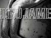 presento nueva obra nuestra compi glace lloper: