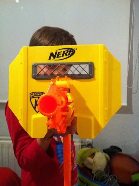 2106.- La educación sexista