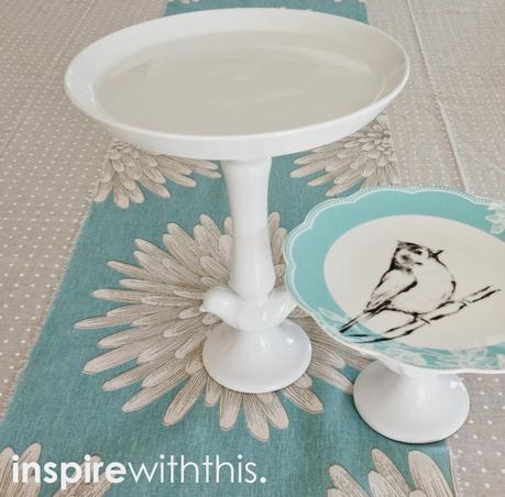 2104.- DIY en la cocina (2ª parte)