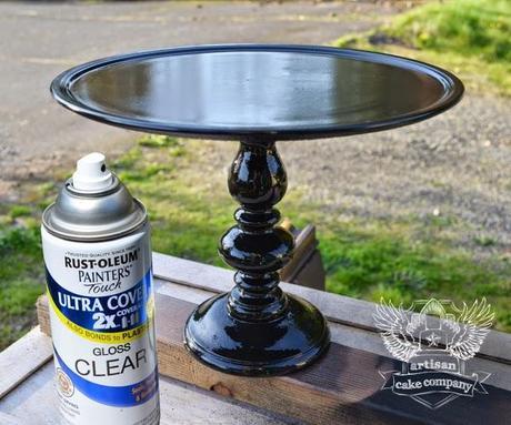 2104.- DIY en la cocina (2ª parte)