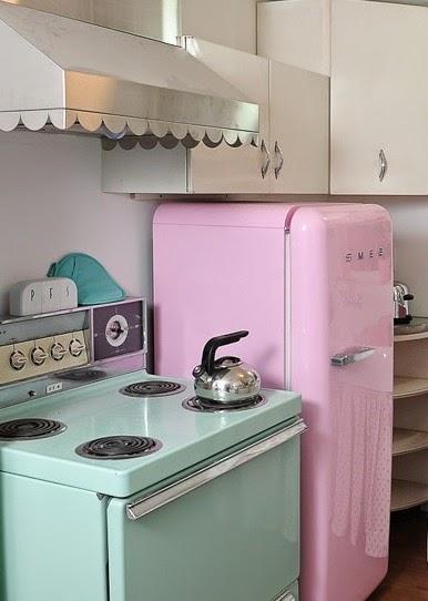 2013.- Reto organiza tu casa en 21 dias (dia 6)