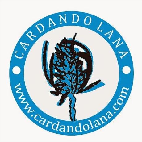 2096.- Entrevista Cardando Lana y Sorteo