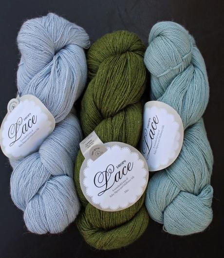 2096.- Entrevista Cardando Lana y Sorteo