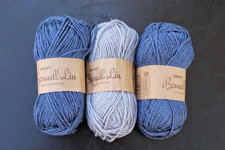 2096.- Entrevista Cardando Lana y Sorteo