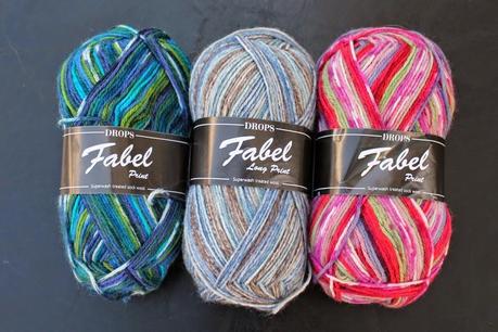 2096.- Entrevista Cardando Lana y Sorteo