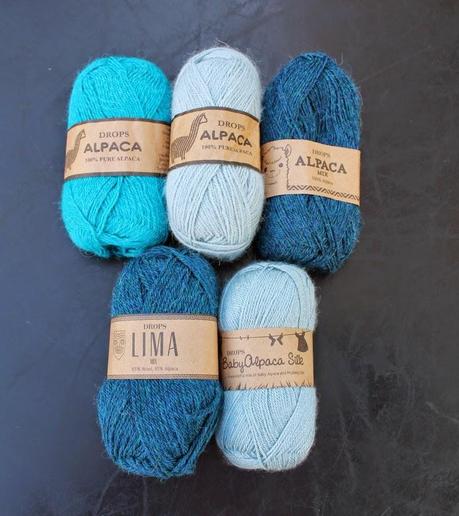 2096.- Entrevista Cardando Lana y Sorteo