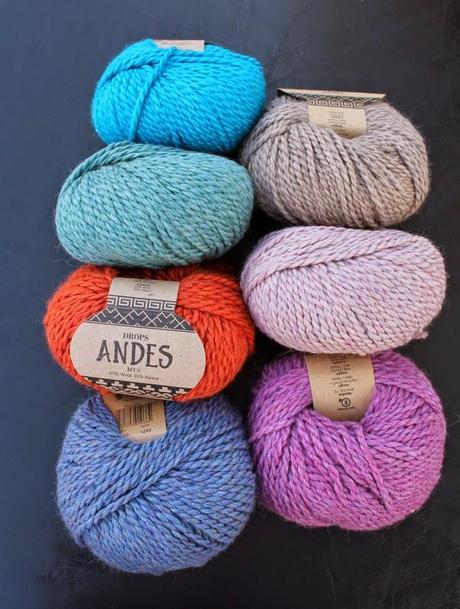 2096.- Entrevista Cardando Lana y Sorteo