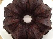 2092.- Recetas postres huevo