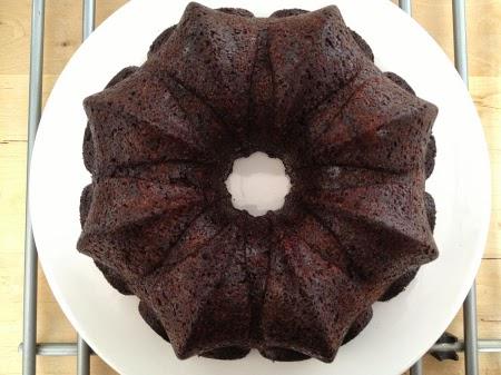 2092.- Recetas de postres sin huevo
