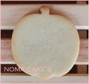 2092.- Recetas de postres sin huevo