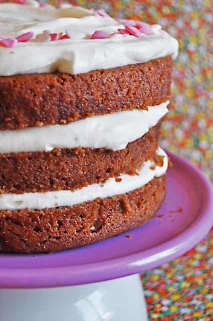 2092.- Recetas de postres sin huevo