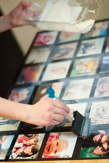 2091.- Reto organiza tu casa en 21 días (día 4)