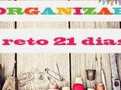 2090.- Reto organiza casa días (día