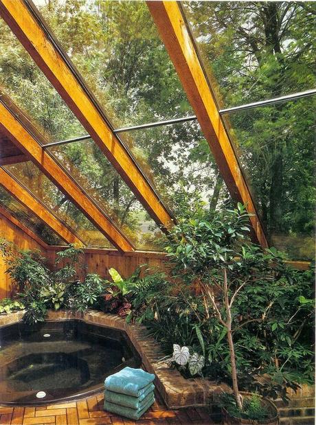 #coachdeco #pasionatadeco #pasionatadeco@gmail.com #campo #country #