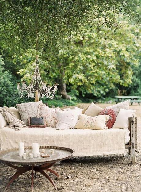 #coachdeco #pasionatadeco #pasionatadeco@gmail.com #campo #country # #coachdeco #pasionatadeco #pasionatadeco@gmail.com #campo #country #