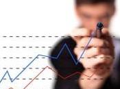 coaching dirección comercial