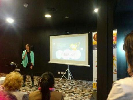 Nace Leoteca, una red social para difundir la lectura entre los peques