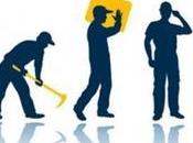 Desmontando mito emprendedor como solución desempleo