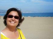 Diario trasplantada: "Todos comienzos difíciles"