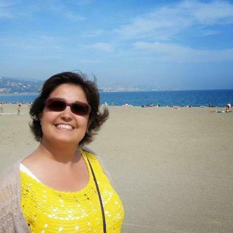 Diario de una trasplantada: 