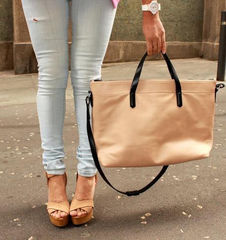 Two Flamingos Two Flamingos