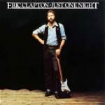 Eric_Clapton-Just_One Night