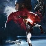 Lanzamientos Marvel Comics USA del 7 de mayo de 2014 Cyclops Nº 1