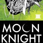 Moon Knight Nº 3