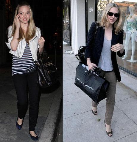 CURRENTLY OBSESSED #2: abril 14